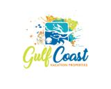 /public/logoimage/1564126988Gulf Coast_PLAY Piano copy 12.png